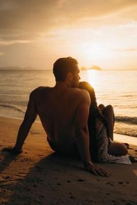 Lost Love Spells That Really Works / Reunite Lovers Spells Caster Call / WhatsApp: +27722171549